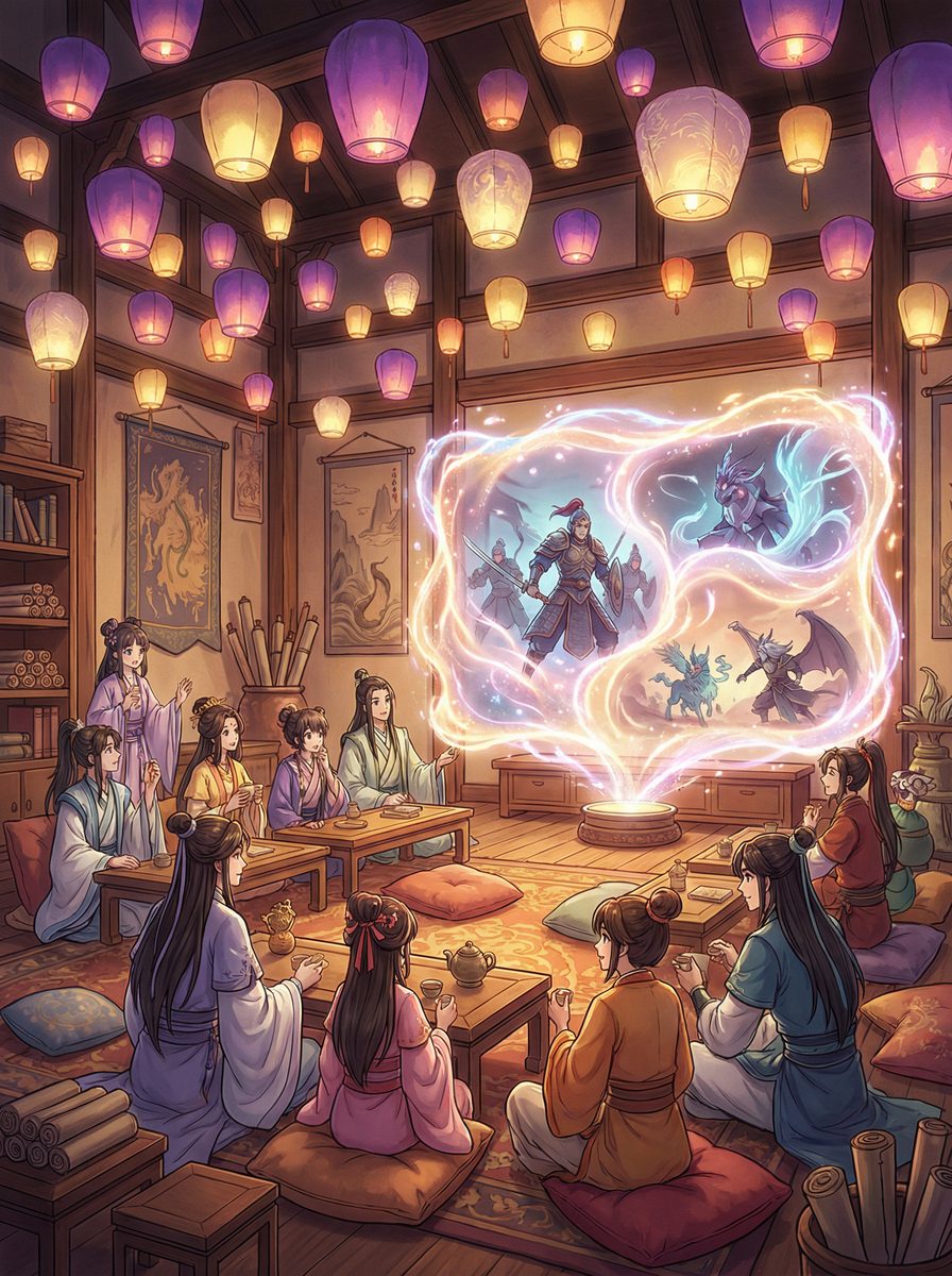 免费看片动漫直播